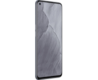 realme GT Master Edition 5G 6/128GB 120Hz Grey - 676431 - zdjęcie 2